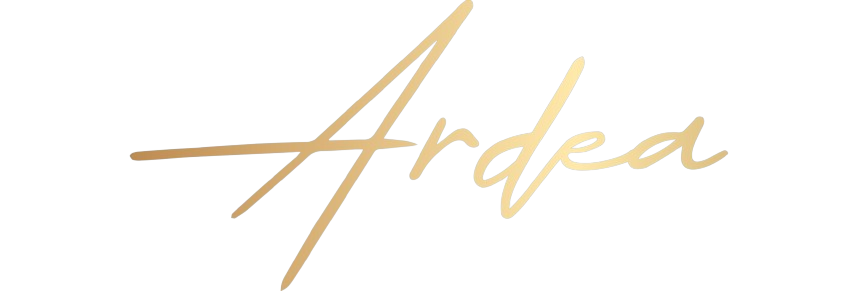 Logo Ardea Jpeg.png